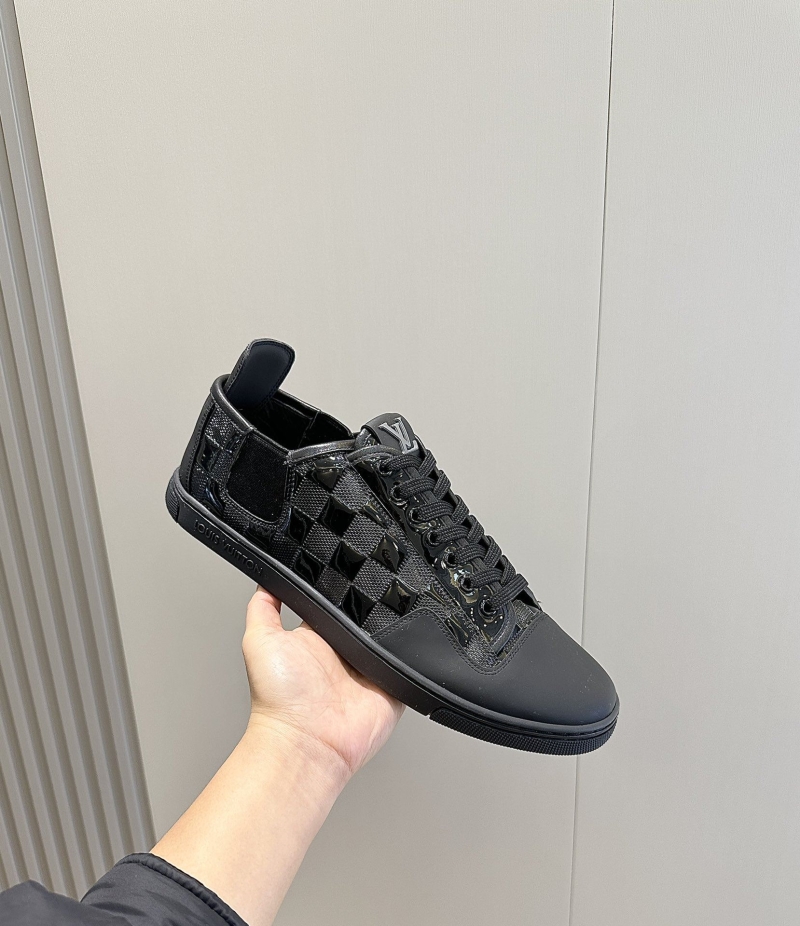 LV Casual Shoes